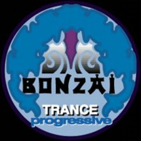 Bonzai Trance Progressive