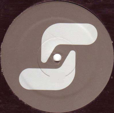 Satellite Recordings