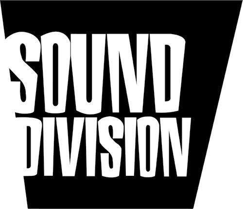 Sound Division