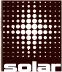 Solar Recordings