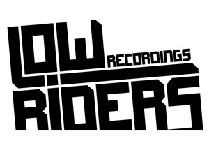 Lowriders Recordings