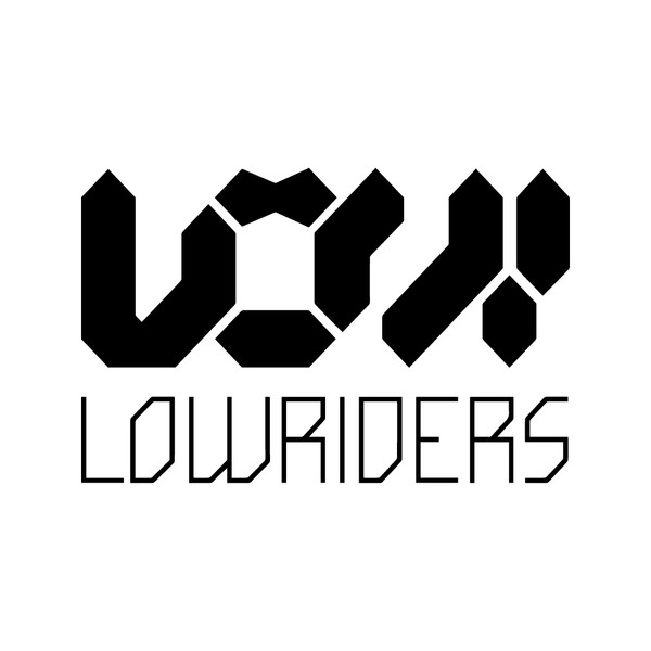 Lowriders Recordings