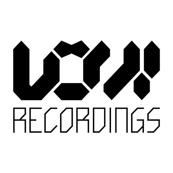 Lowriders Recordings