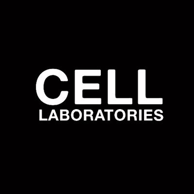Cell Laboratories