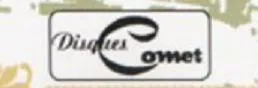 Comet Records