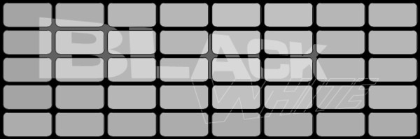 Black & White Records