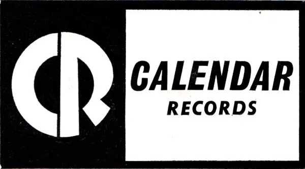 Calendar Records (2)