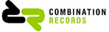 Combination Records