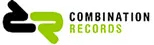 Combination Records