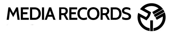 Media Records