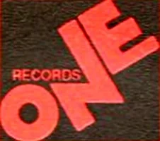 One Records (11)