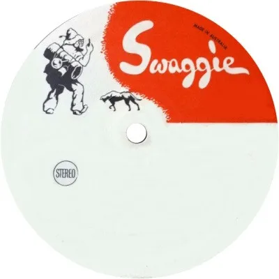 Swaggie Records