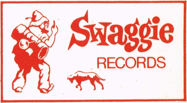 Swaggie Records