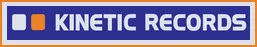 Kinetic Records
