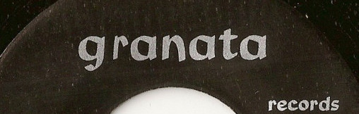 Granata Records