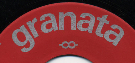 Granata Records