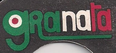 Granata Records
