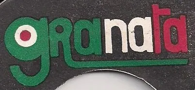 Granata Records