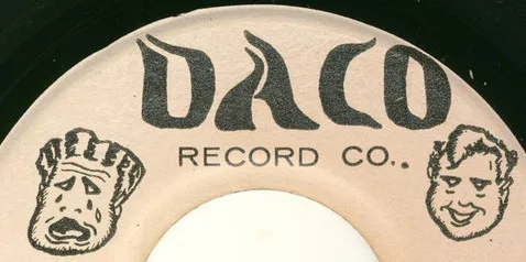 Daco Record Co.