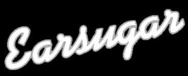 Earsugar