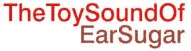 Earsugar