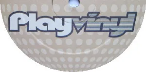 Playvinyl