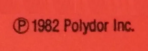 Polydor Incorporated