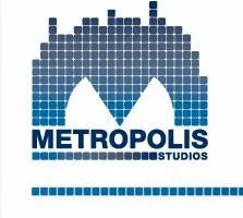 Metropolis Studios