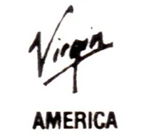Virgin America