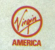 Virgin America
