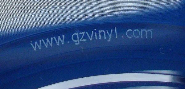 www.gzvinyl.com