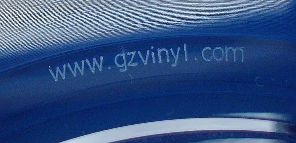 www.gzvinyl.com