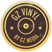 www.gzvinyl.com