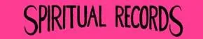 Spiritual Records