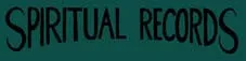 Spiritual Records
