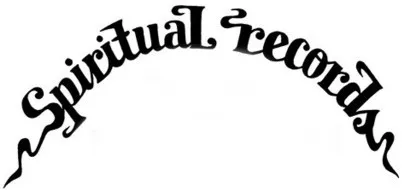 Spiritual Records