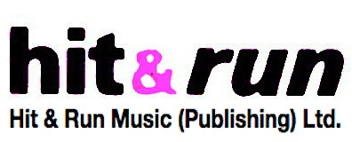 Hit & Run Music (Publishing) Ltd.