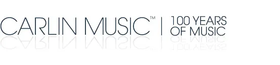 Carlin Music