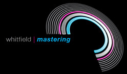 Whitfield Mastering