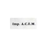 A.C.E.M.