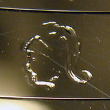 Schallplattenfabrik Pallas GmbH