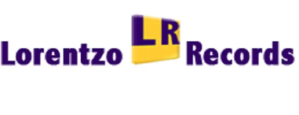 Lorentzo Records