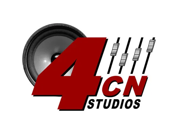 4CN Studios
