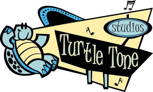 Turtle Tone Studios