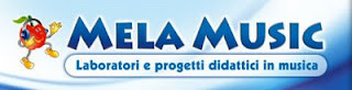 Mela Music