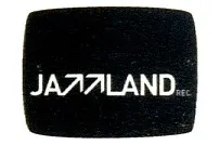 Jazzland Recordings