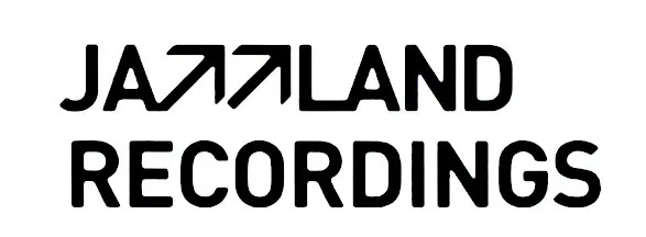 Jazzland Recordings