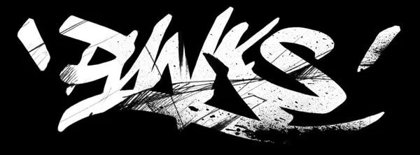 Punks