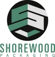 Shorewood Packaging