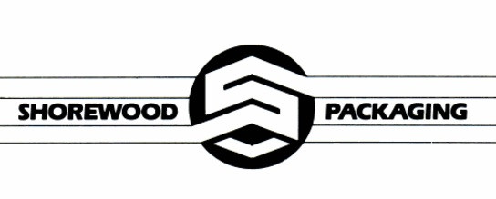 Shorewood Packaging